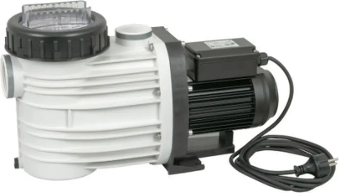 Speck Perform 14 Zwembadpomp 0,65kW