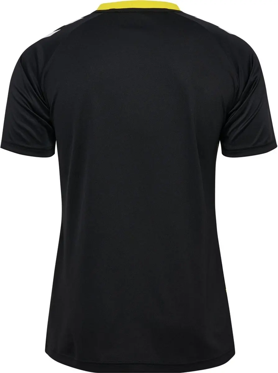 Hummel Match Triumph Sportshirt