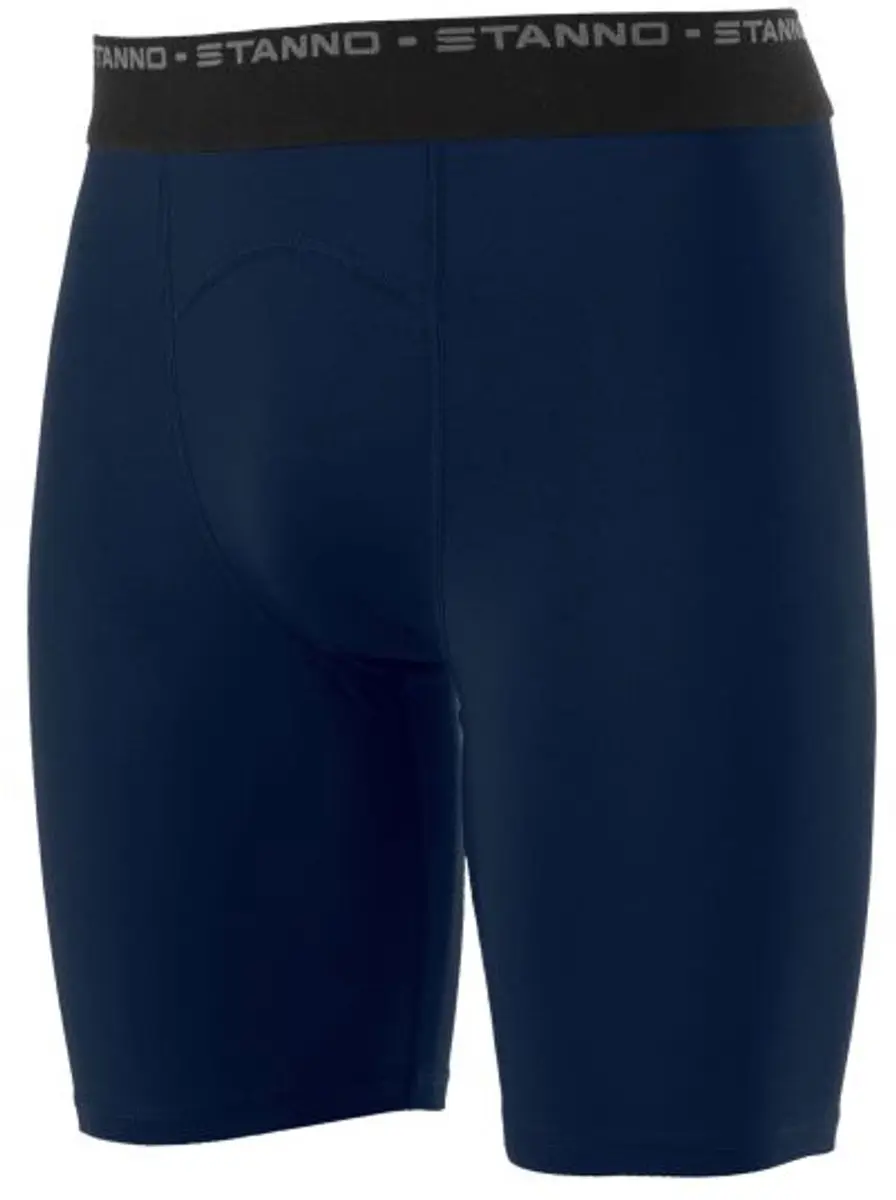 Stanno Core Baselayer Shorts 140