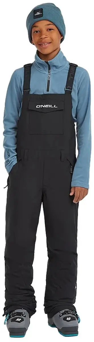 O'Neill FWC Cruz Bib Broek