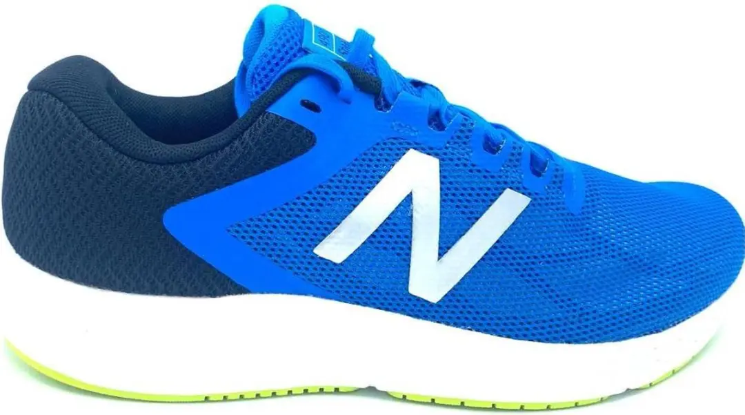 New Balance Hardloopschoenen 40