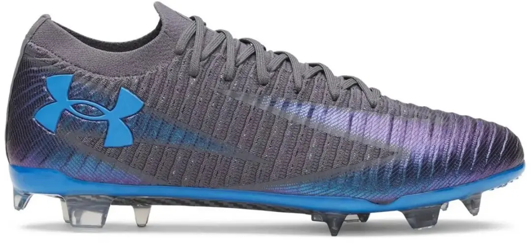 Under Armour Shadow Elite 3 FG Voetbalschoenen