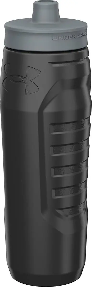 Under Armour Bidon Sideline Squeeze 950ml