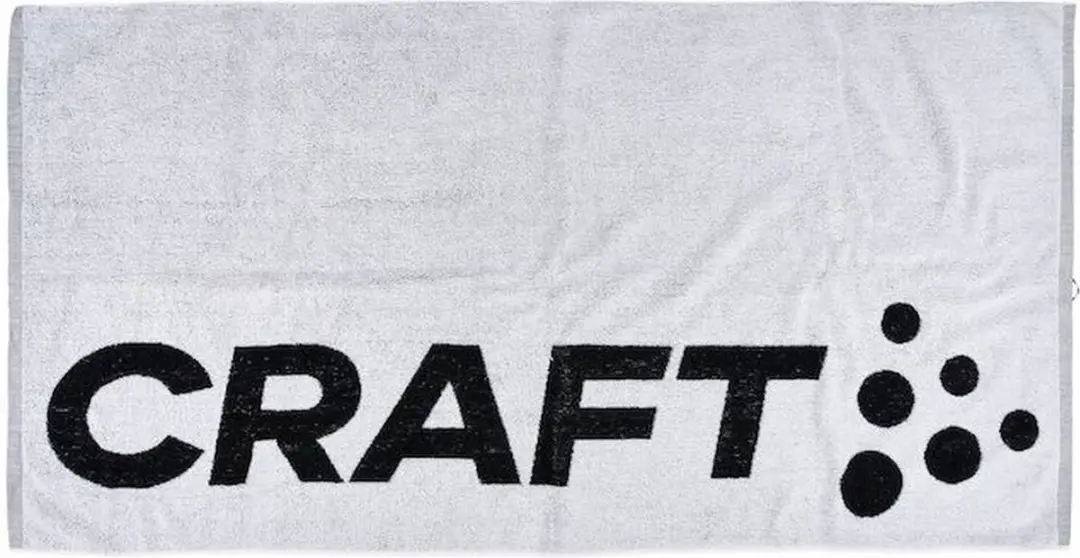 Craft Badhanddoek ONE