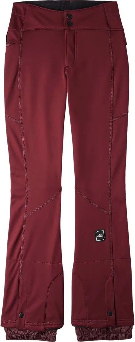 O'Neill Blessed Wintersportbroek 164