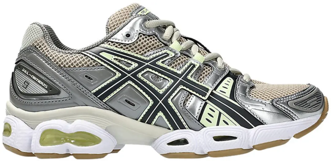 ASICS GEL-NIMBUS 9
