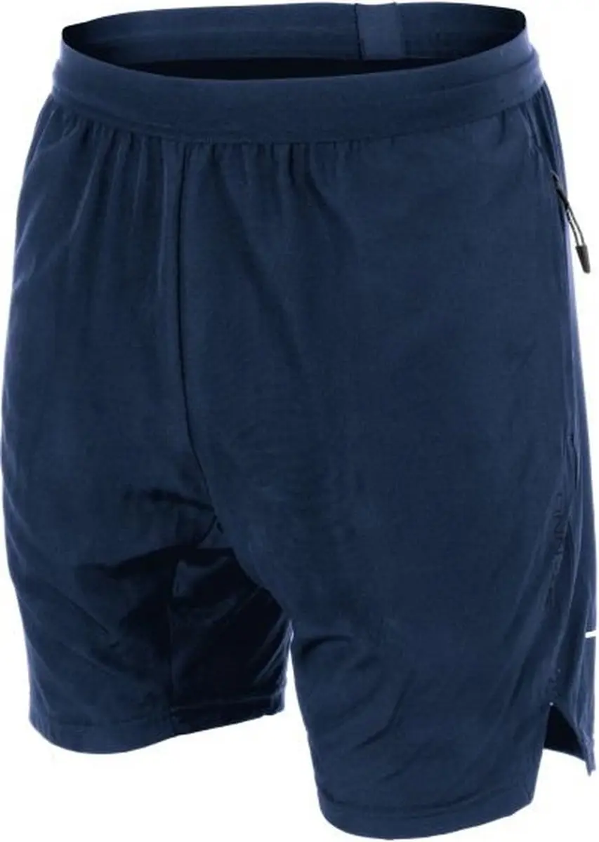 Stanno Functionals Woven Shorts II Sportbroek L