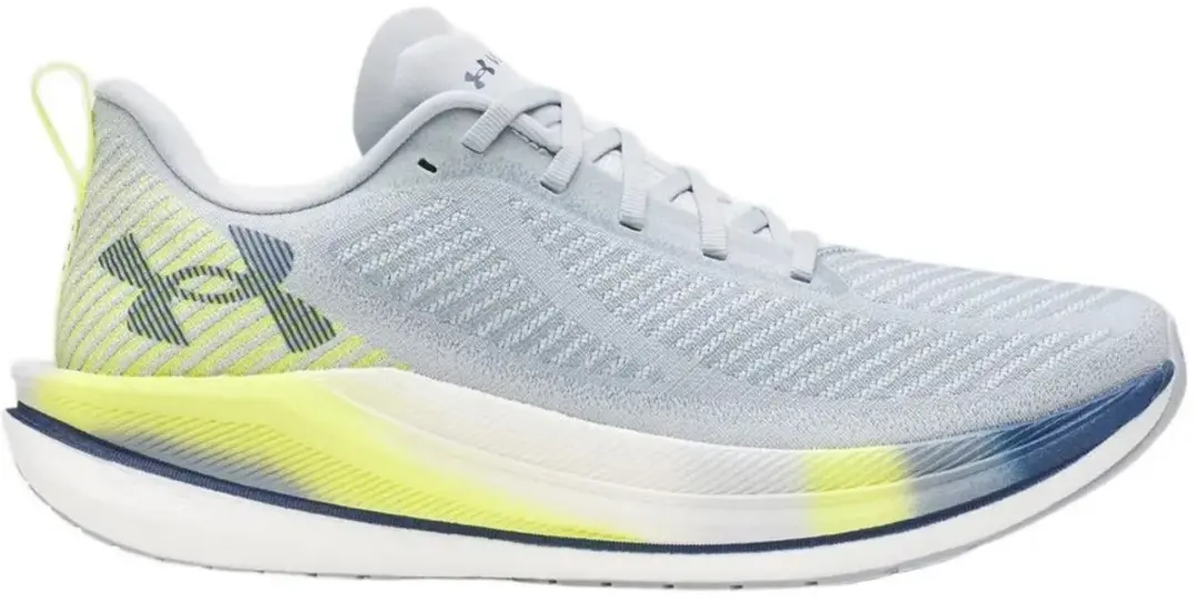 Under Armour Velociti SPD Hardloopschoenen