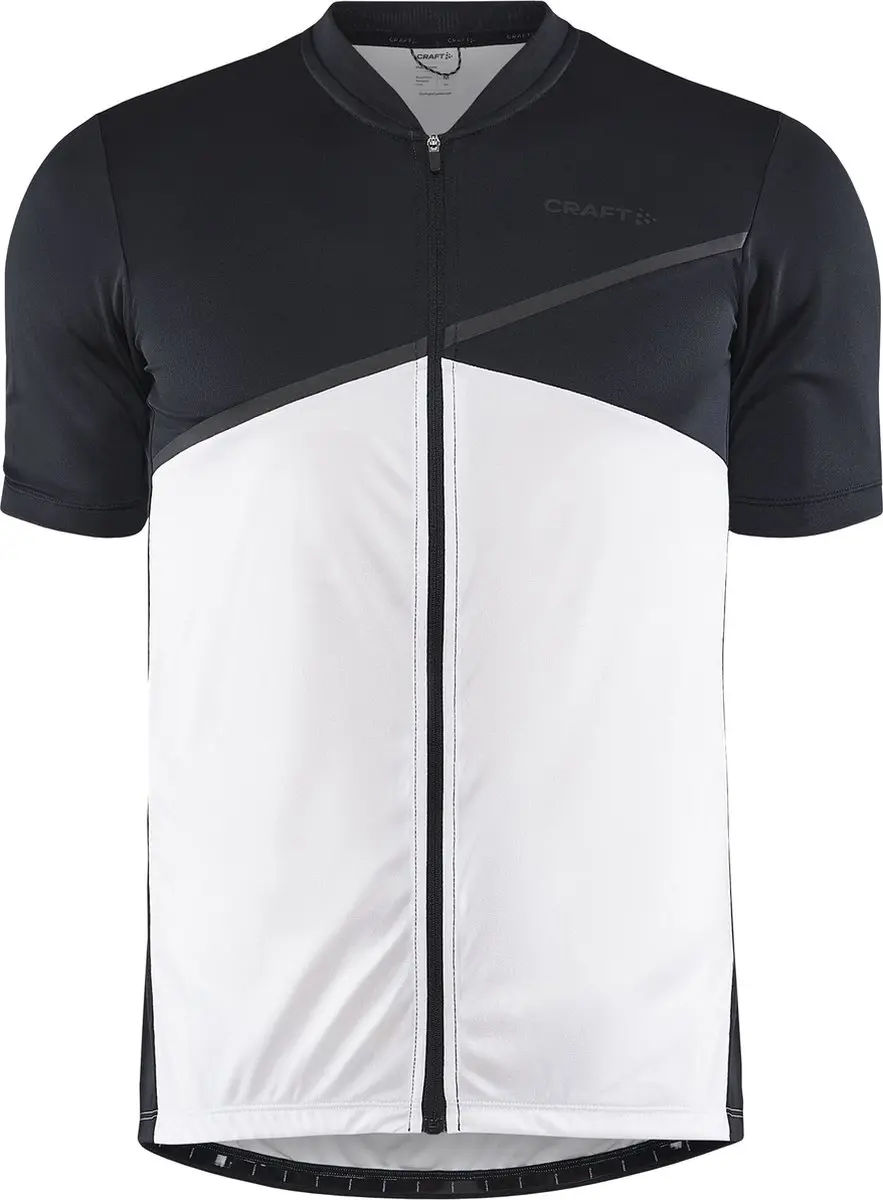 Craft Core Endurance Fietsshirt