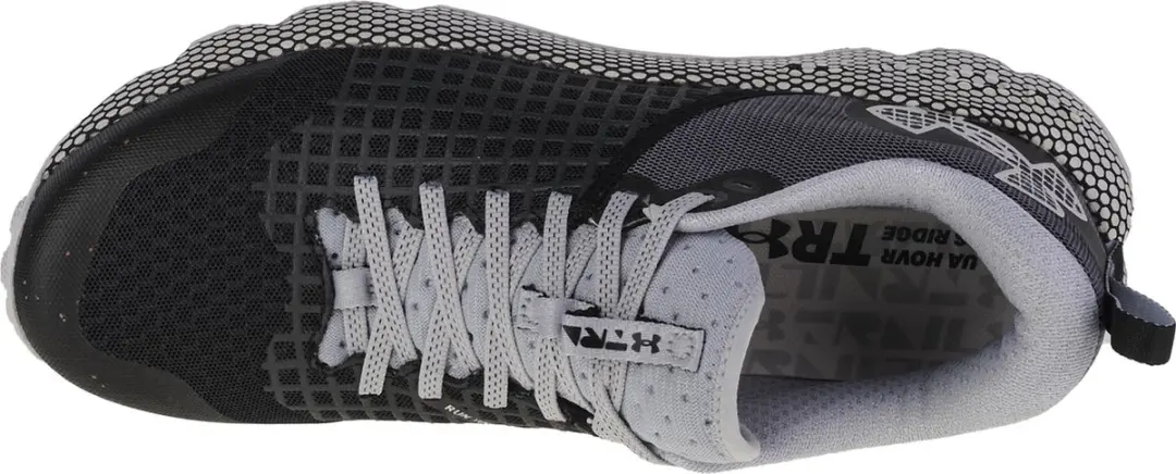 Under Armour Hovr DS Ridge TR 3025852-001 Hardloopschoenen - 42,5