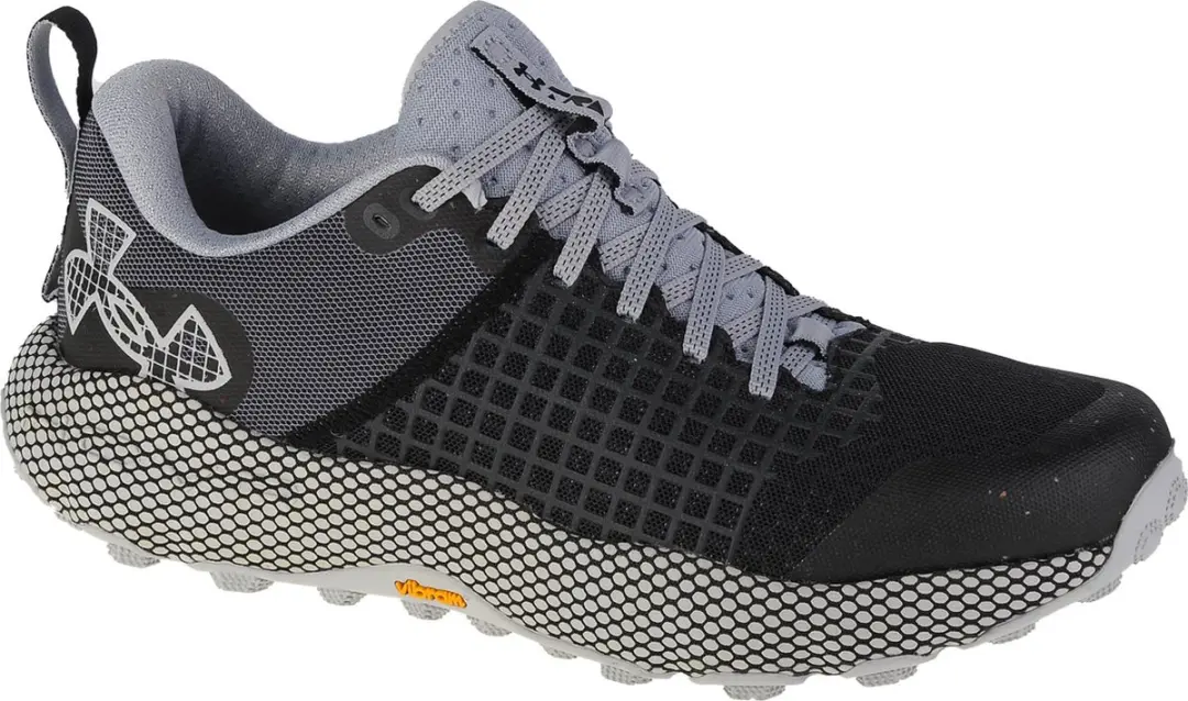 Under Armour Hovr DS Ridge TR 3025852-001 Hardloopschoenen