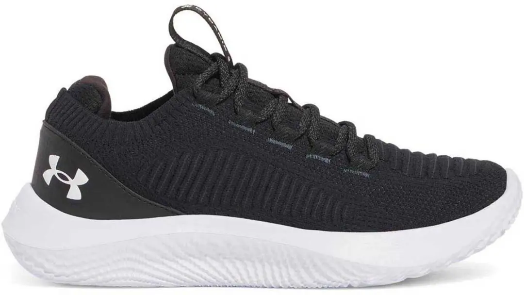 Under Armour Dynamic 2 Schoenen