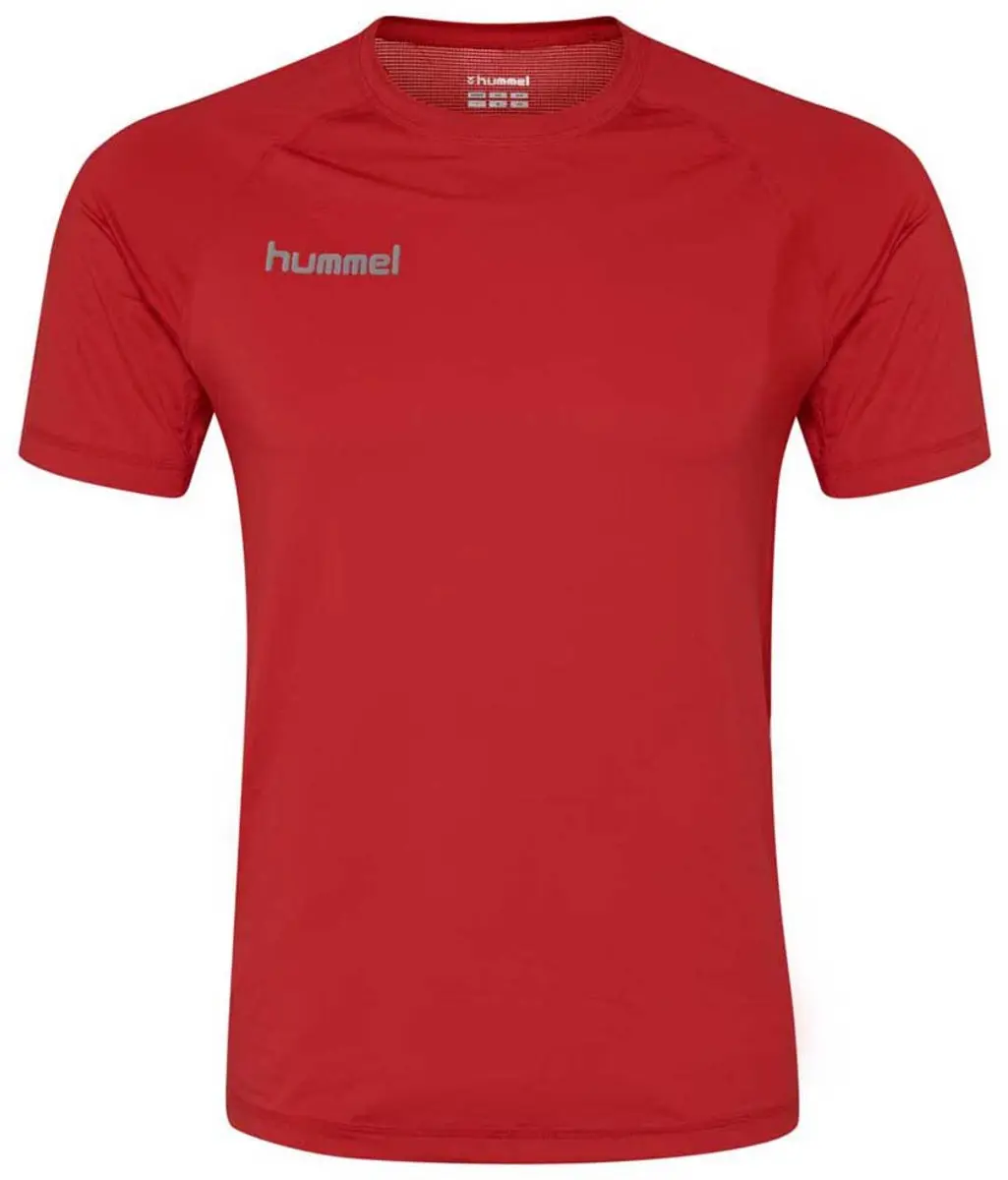 Hummel First Performance T-shirt