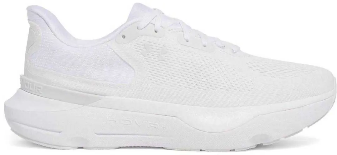 Under Armour Infinite Pro 2 Hardloopschoenen 41