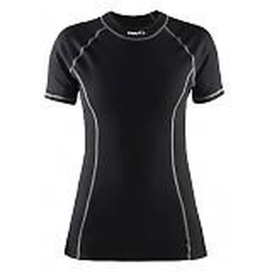 Craft Active Thermoshirt Dames