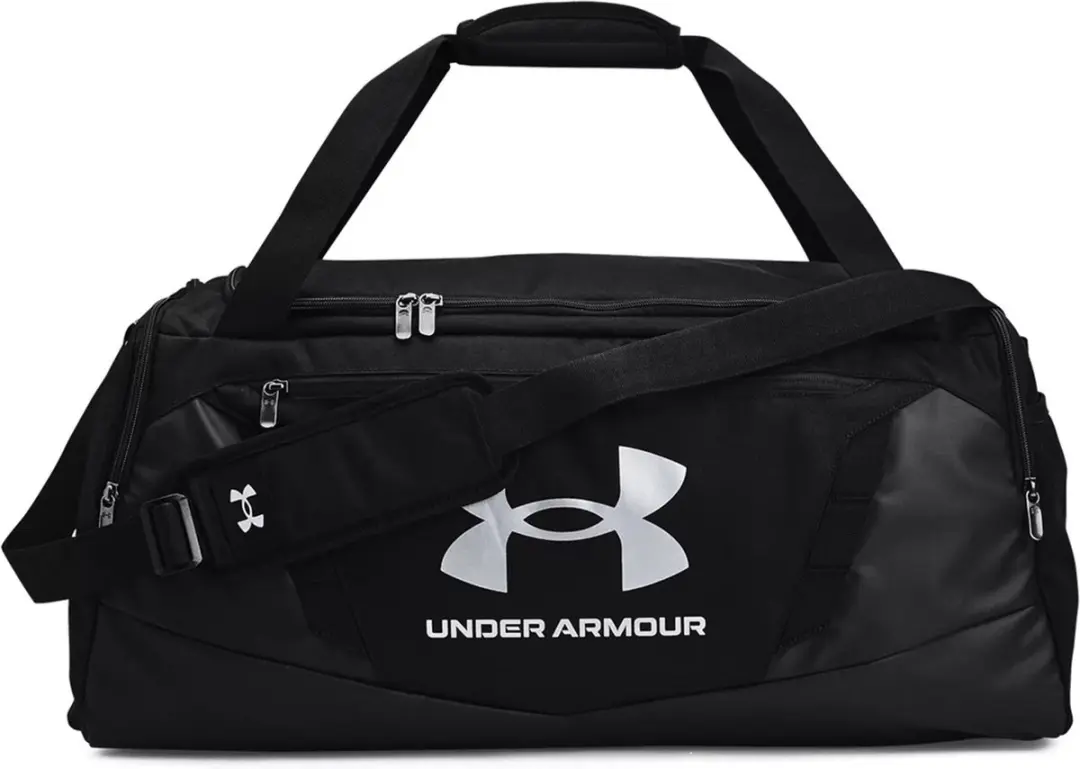 Under Armour Undeniable 5.0 Duffel
