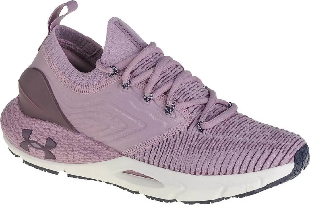 Under Armour Hovr Phantom 2 IntelliKnit Hardloopschoenen 36,5