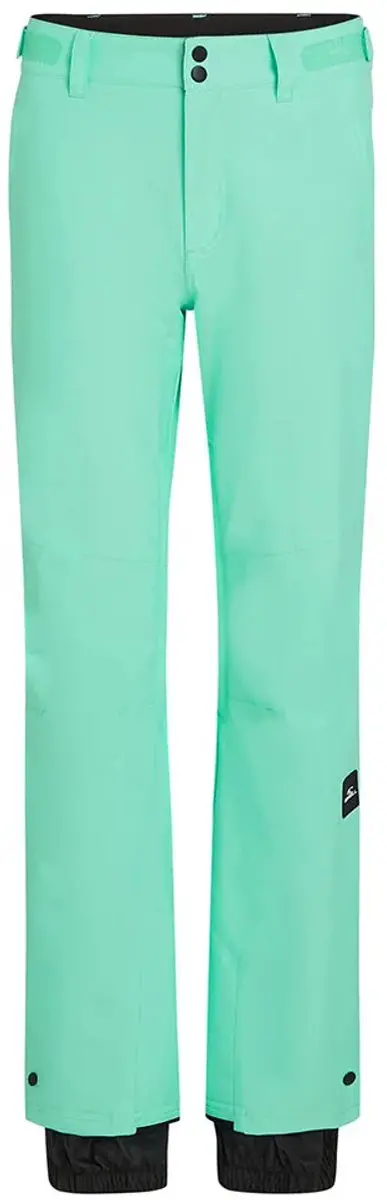 O'Neill FWC Cruz Slim Broek L - Retro Mint