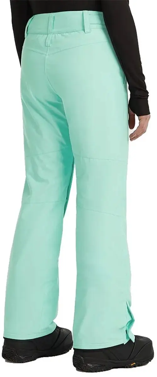 O'Neill FWC Cruz Slim Broek L - Retro Mint