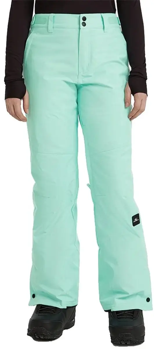 O'Neill FWC Cruz Slim Broek L