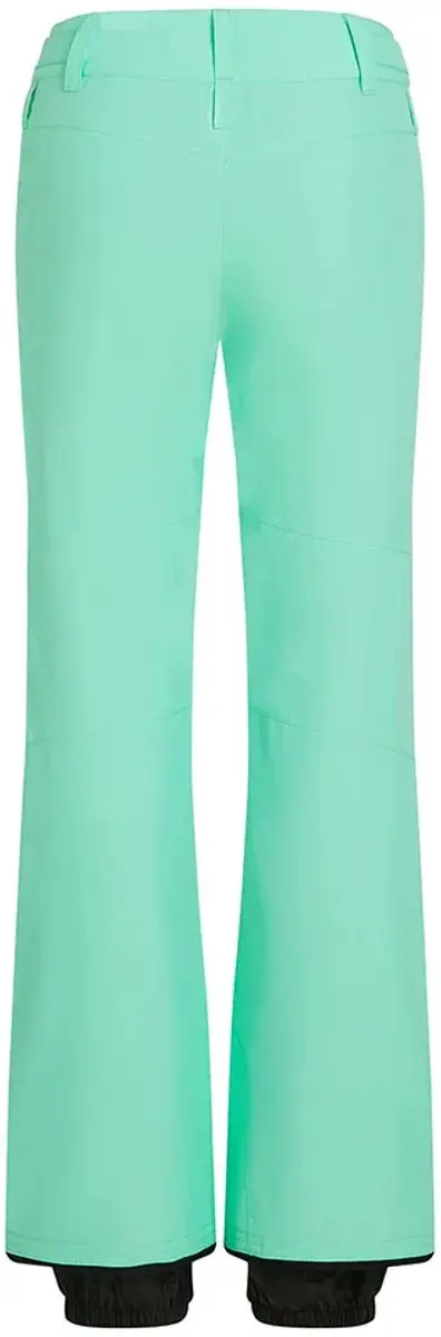 O'Neill FWC Cruz Slim Broek L - Retro Mint