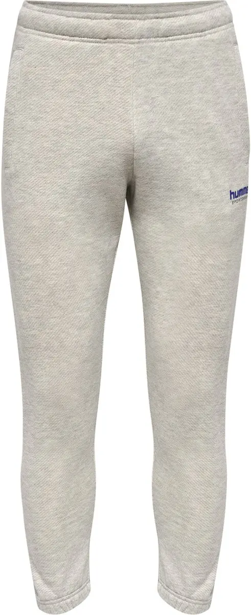 Hummel Austin Regular Pants Joggingbroek L