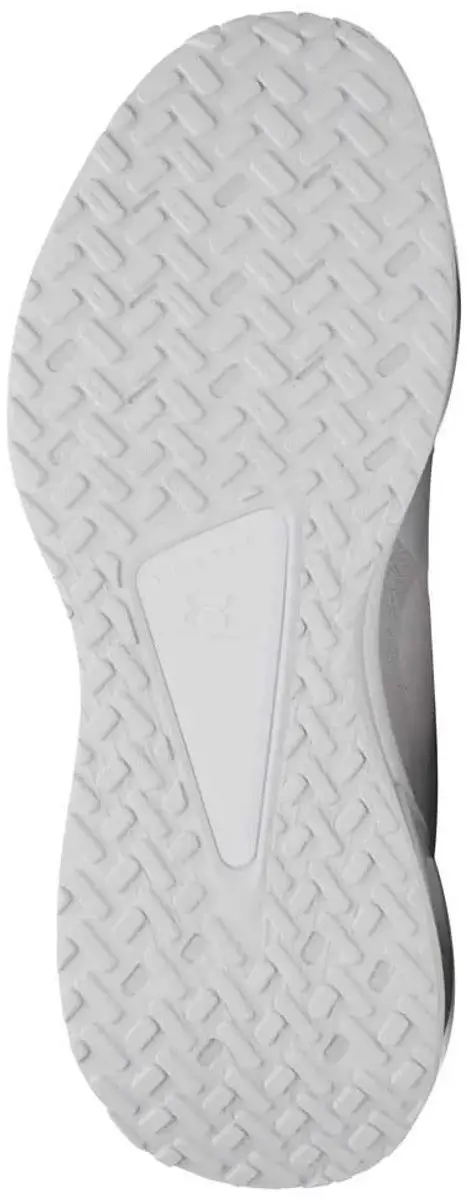 Under Armour Reign XT Schoenen - Wit - EU 40.5