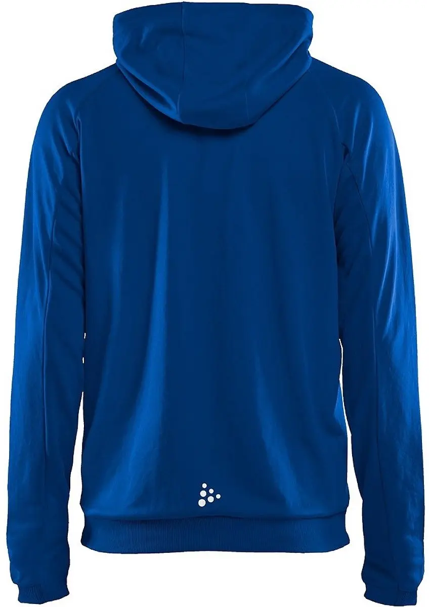 Craft Evolve Jas Heren 3XL - Royal
