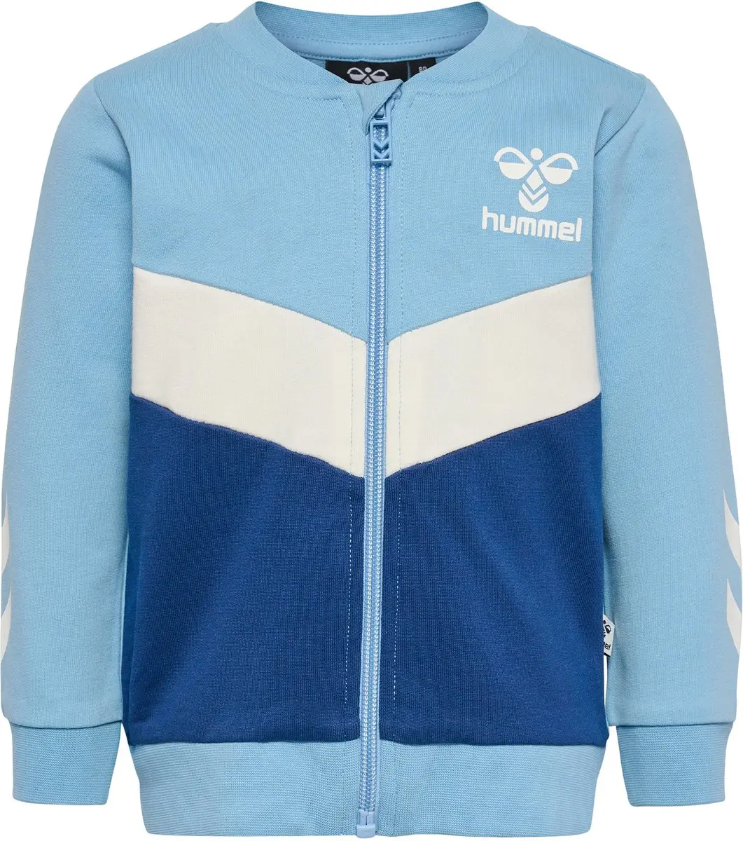 Hummel Hmlskye Zip Jacket 217995