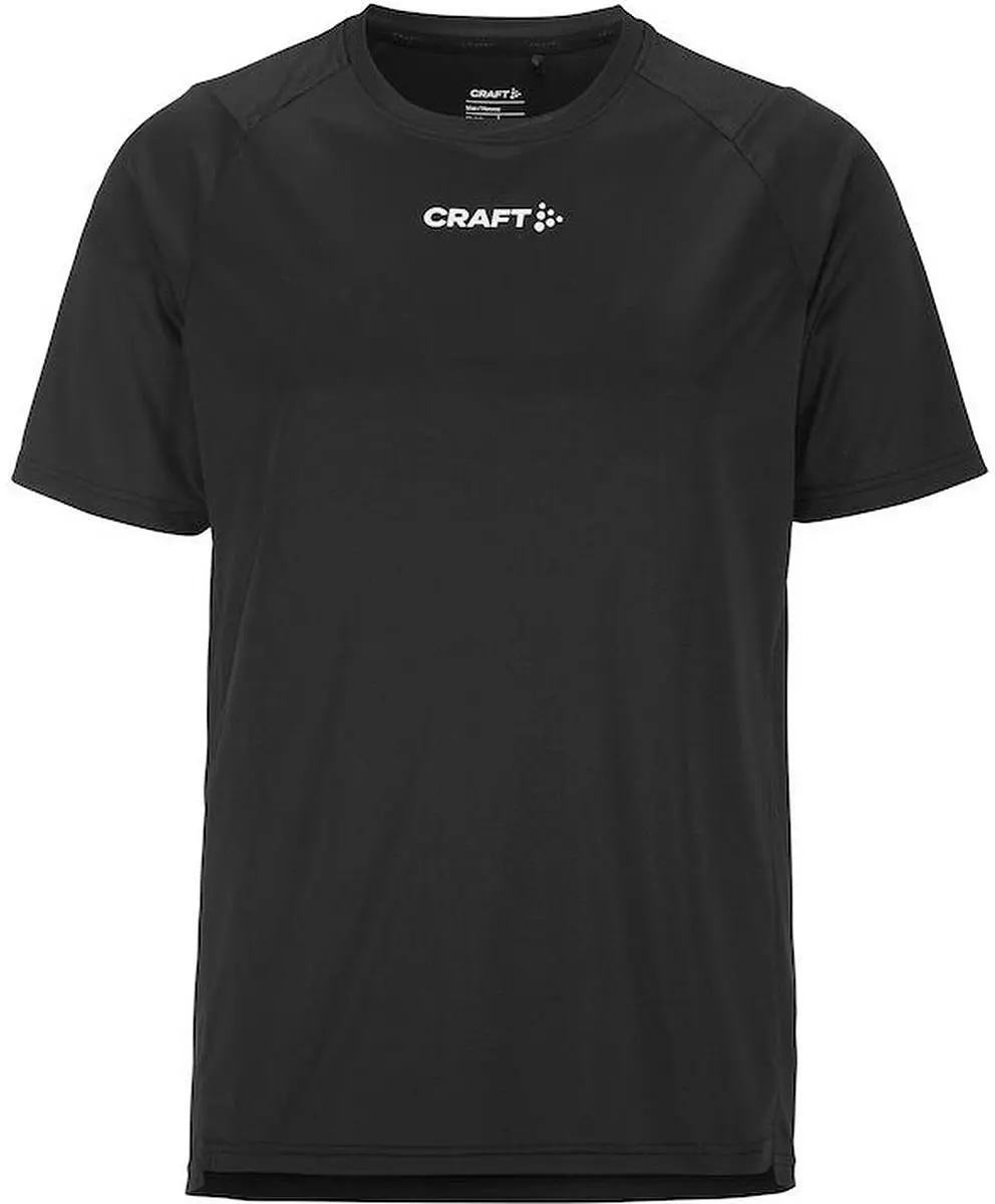Craft Rush 2.0 Heren T-Shirt