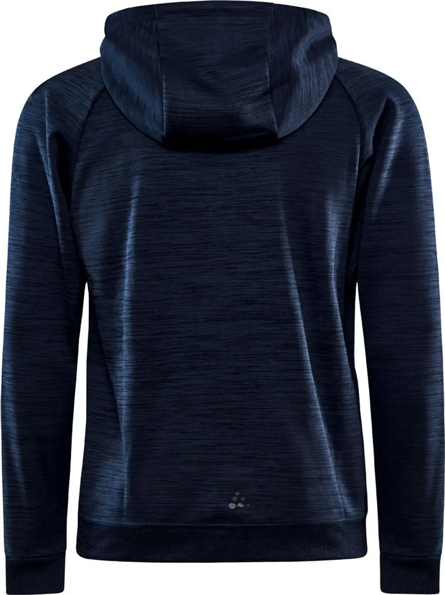 Craft Unify Jas Heren - Marine - XS