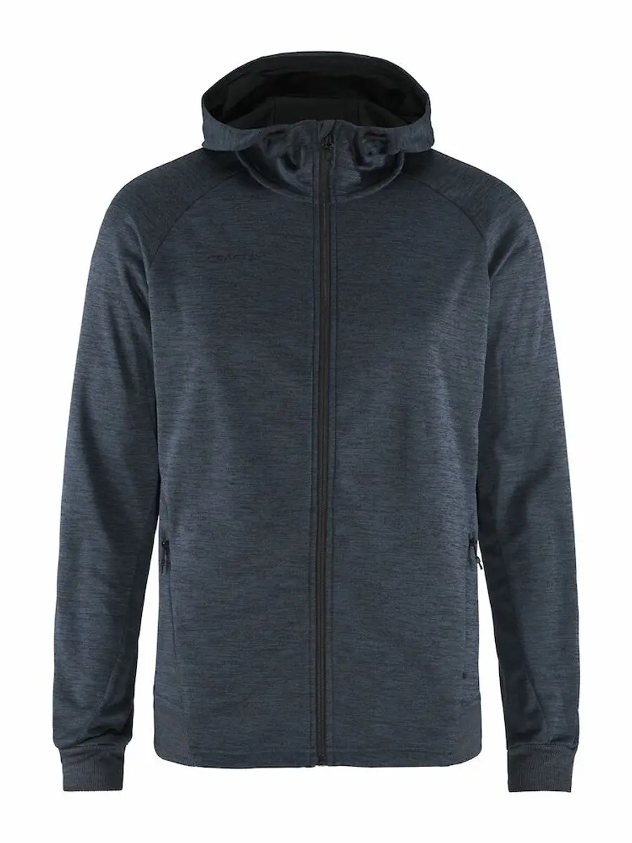Craft Unify Jas Heren - Marine - XS