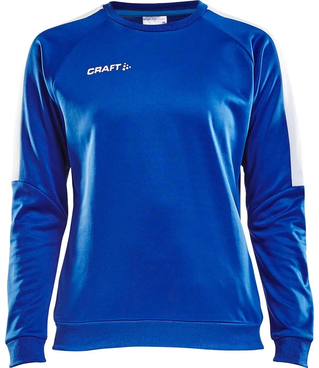 Craft Progress Sweater Dames XS