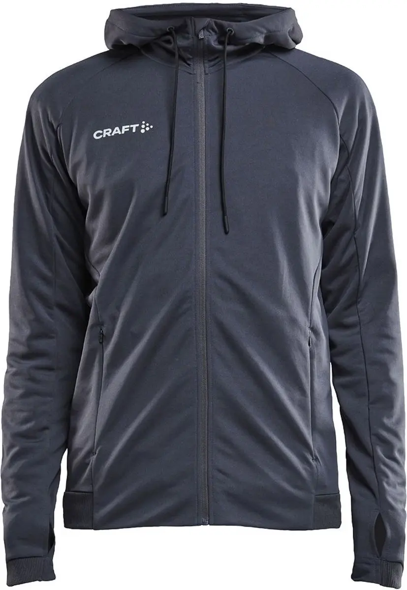 Craft Evolve Jas Heren
