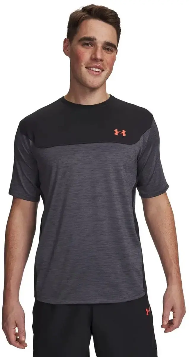 Under Armour Tech Utility T-shirt M