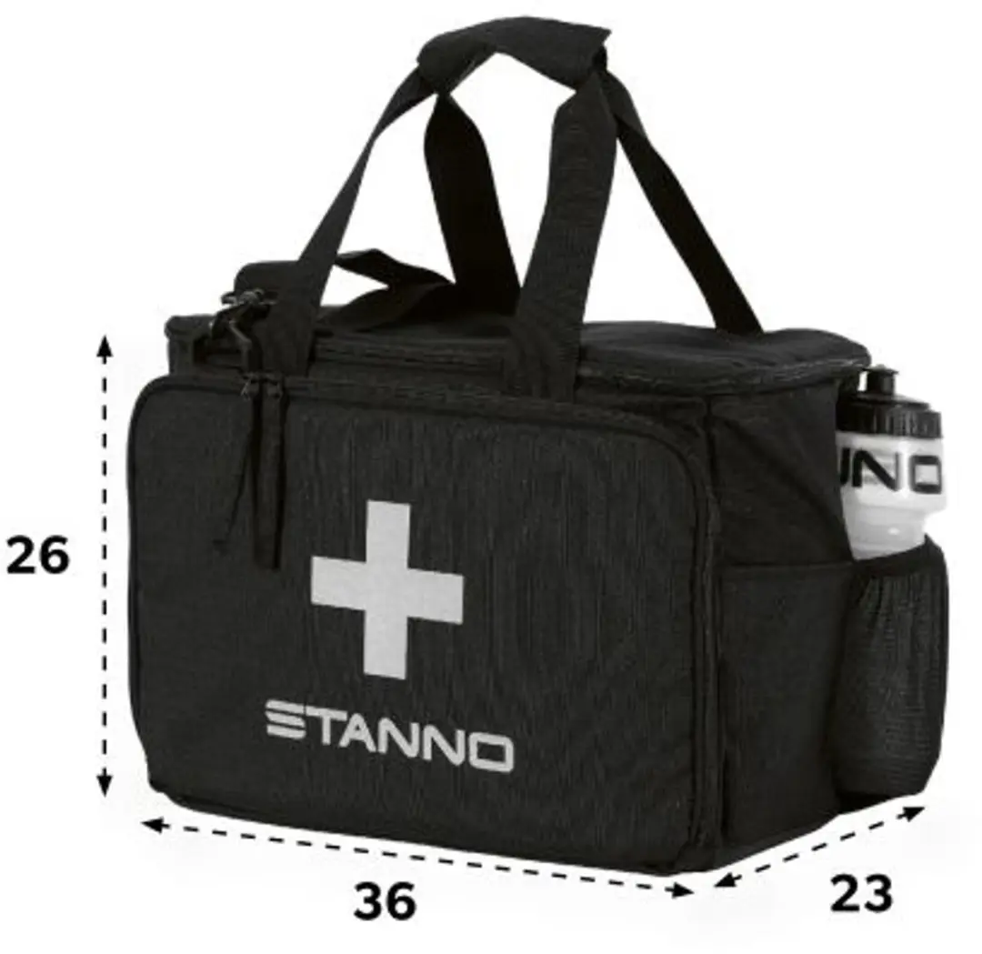 Stanno Medicine Bag II Sporttas