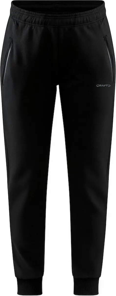 Craft CORE Soul Sweatpants W 1910630