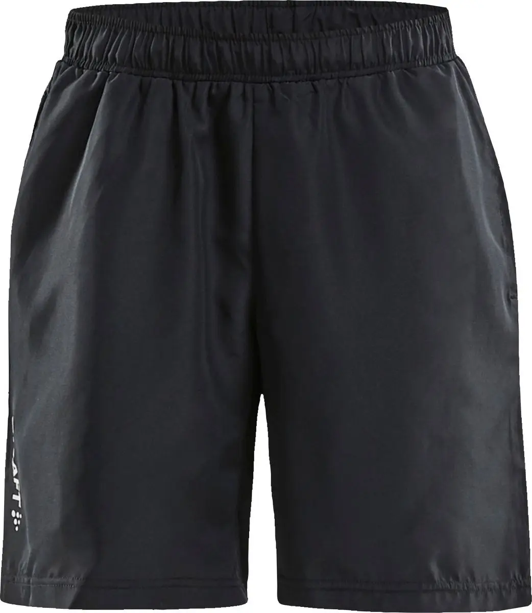 Craft Rush Short Dames XS