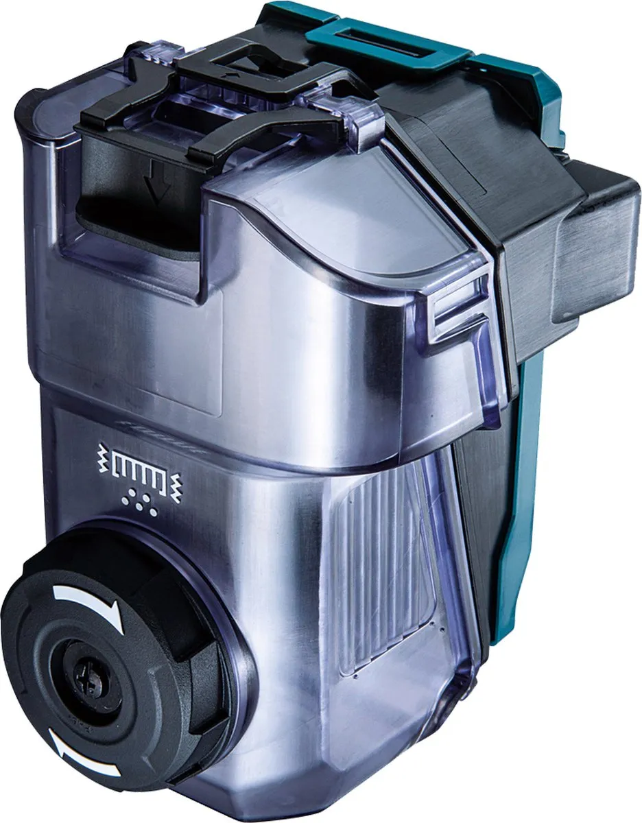 Makita Stofbox 1911P5-0