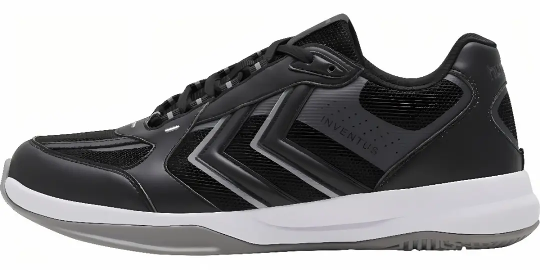 Hummel Inventus Off Court Reach LX Multisportschoenen
