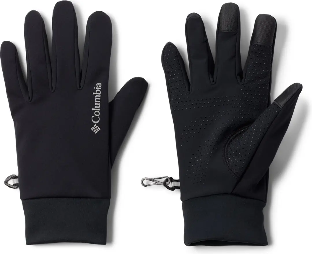 Columbia M Trail Commute II Handschoenen
