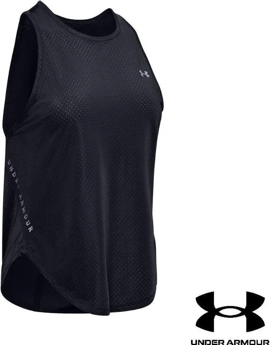 Under Armour Sport Top XS