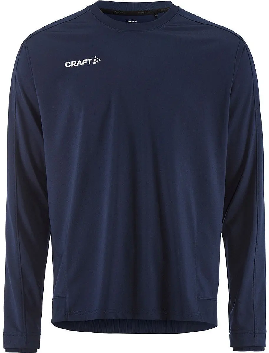 Craft Evolve 2.0 Sweater Heren