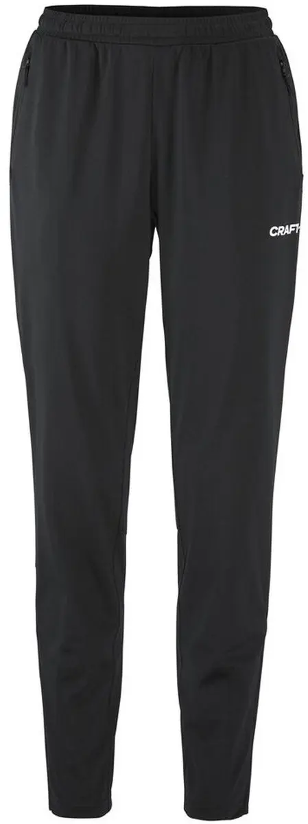 Craft Evolve 2.0 Pants 1914762
