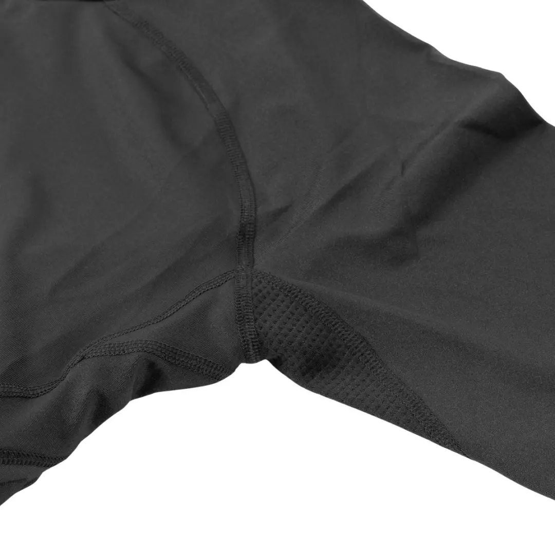 Stanno Equip Protection Shirt - Maat L - Zwart