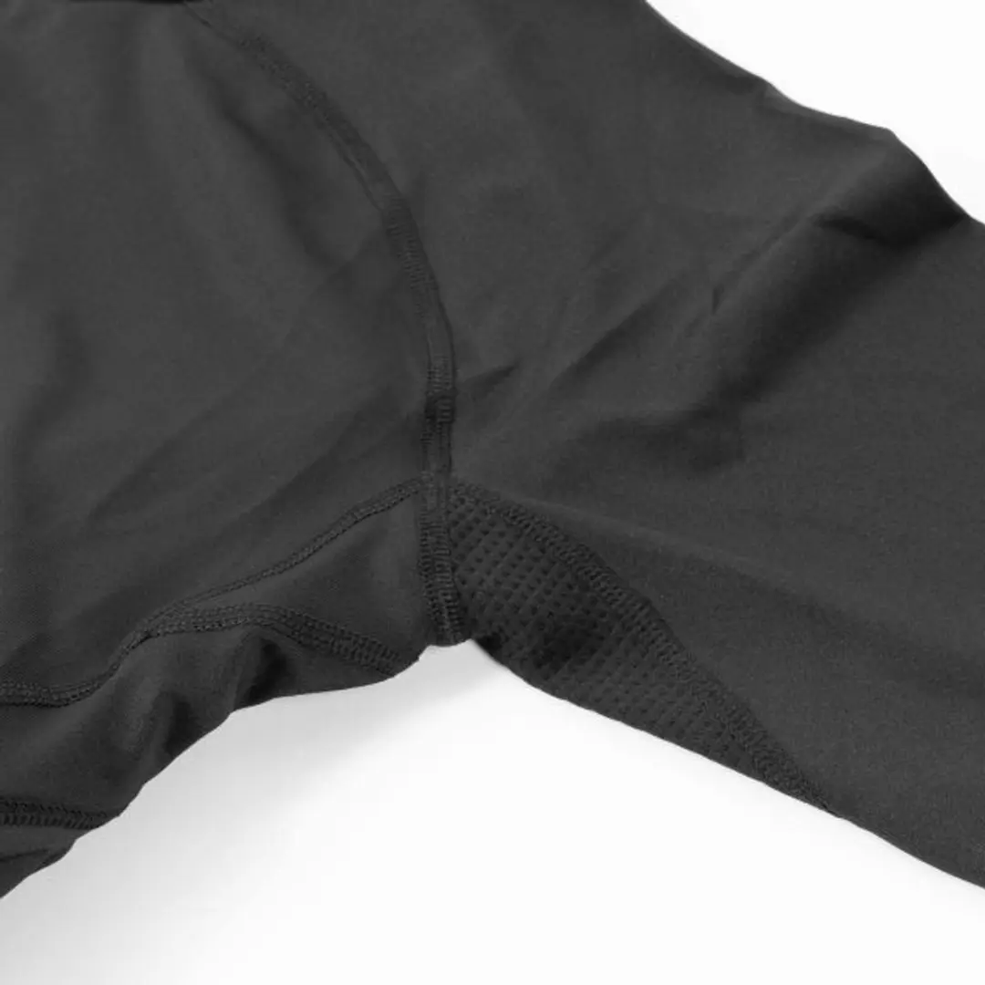 Stanno Equip Protection Shirt - Maat L - Zwart