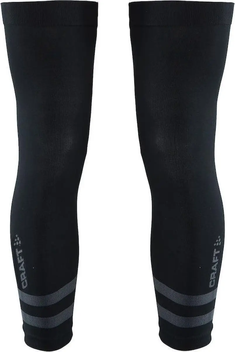 Craft Seamless Kniestukken XL/XXL