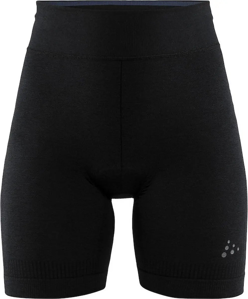 Craft Fuseknit Fietsonderbroek Dames XS