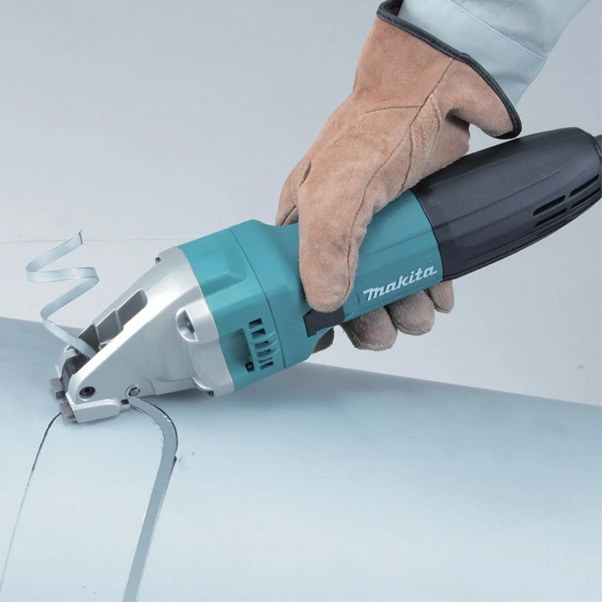 Makita JS1000 Plaatschaar 380W