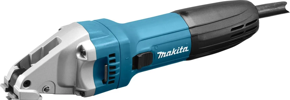 Makita JS1000 Plaatschaar 380W